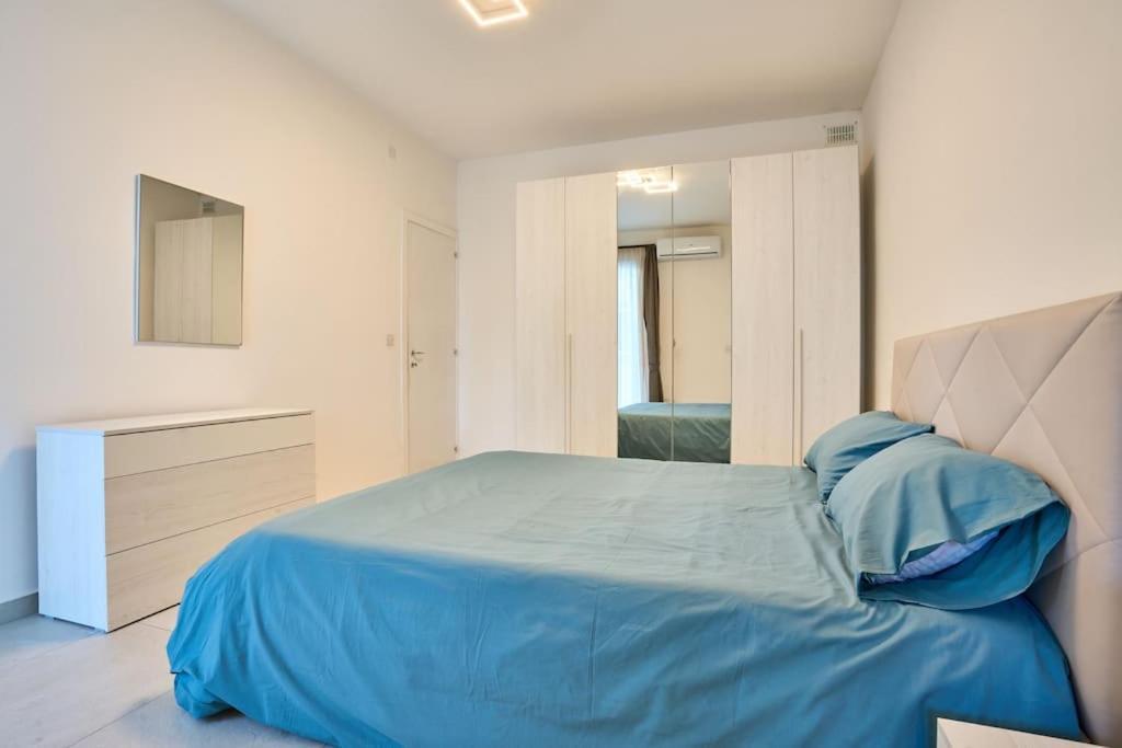 2 Bedroom St. Julians Apartamento *