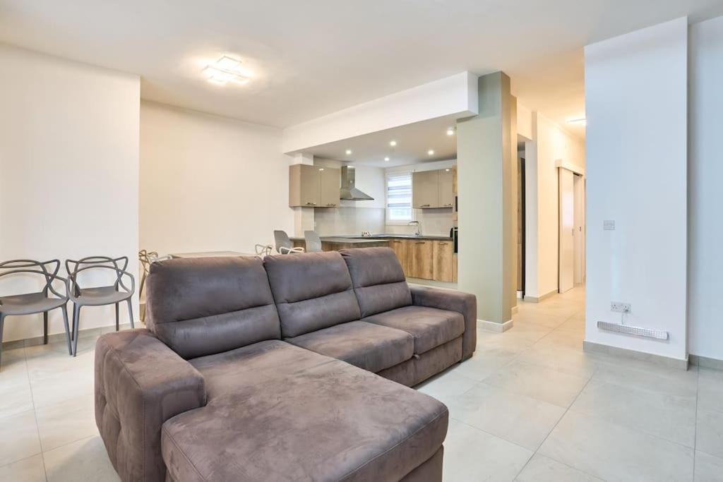 2 Bedroom St. Julians St. Julian's