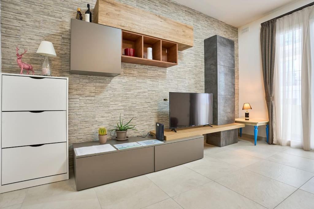 2 Bedroom St. Julians * San Ġiljan